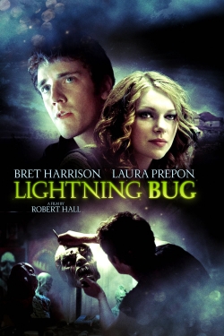 Lightning Bug-online-free