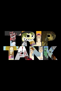 TripTank-online-free