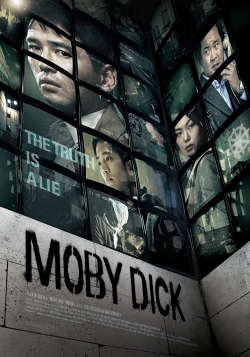 Moby Dick-online-free