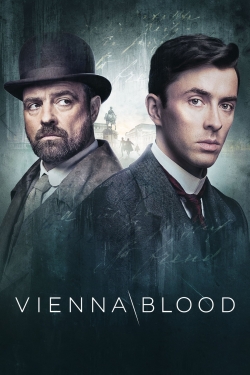 Vienna Blood-online-free