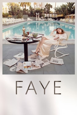 Faye-online-free