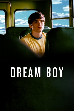 Dream Boy-online-free