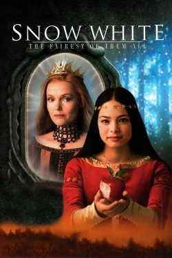 Snow White: The Fairest of Them All-online-free
