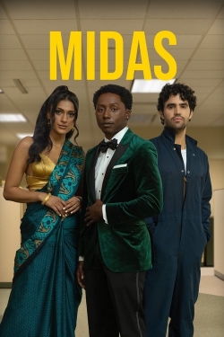 Midas-online-free