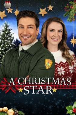 A Christmas Star-online-free