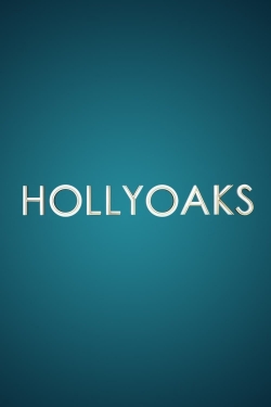 Hollyoaks-online-free