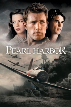 Pearl Harbor-online-free