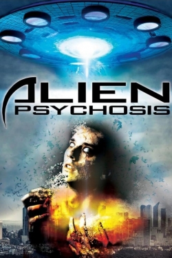 Alien Psychosis-online-free