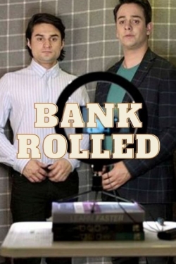 Bankrolled-online-free