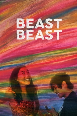 Beast Beast-online-free