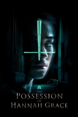 The Possession of Hannah Grace-online-free