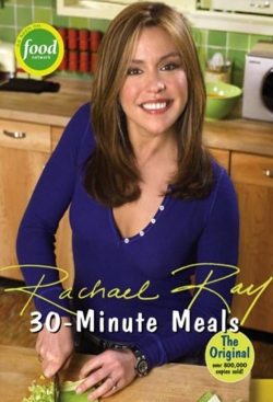 30 Minute Meals-online-free