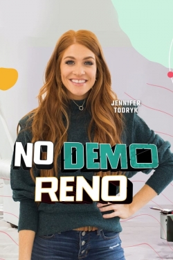 No Demo Reno-online-free