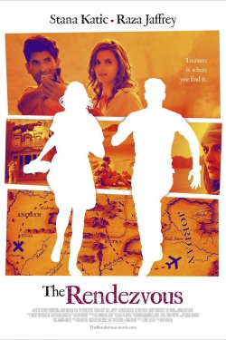 The Rendezvous-online-free