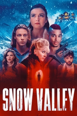 Snow Valley-online-free