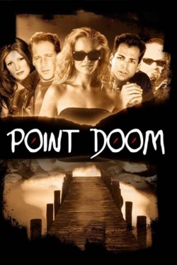 Point Doom-online-free