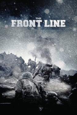 The Front Line-online-free