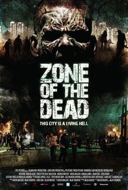 Zone of the Dead-online-free
