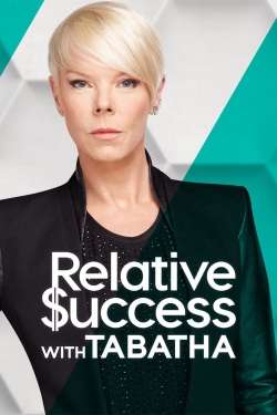 Relative Success with Tabatha-online-free