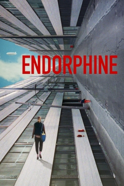 Endorphine-online-free