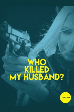 Who Killed My Husband-online-free