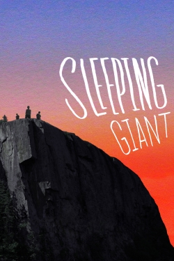 Sleeping Giant-online-free