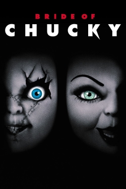 Bride of Chucky-online-free