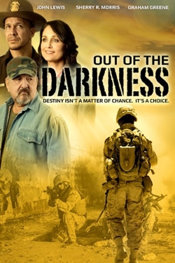 Out of the Darkness-online-free