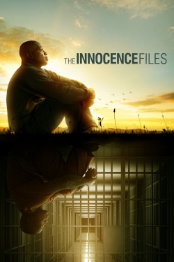 The Innocence Files-online-free