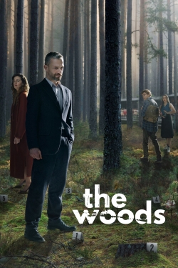 The Woods-online-free