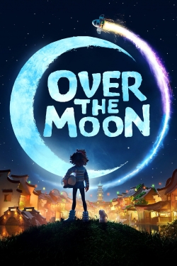 Over the Moon-online-free