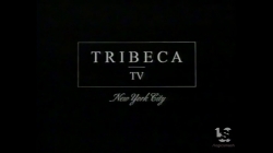 TriBeCa-online-free