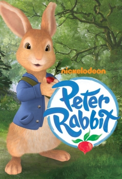 Peter Rabbit-online-free