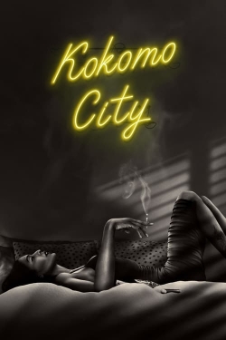 Kokomo City-online-free
