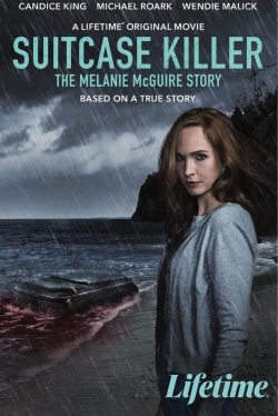 Suitcase Killer: The Melanie McGuire Story-online-free