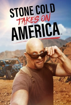 Stone Cold Takes on America-online-free