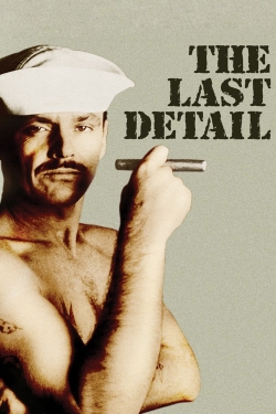 The Last Detail-online-free