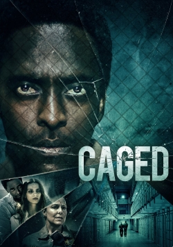 Caged-online-free
