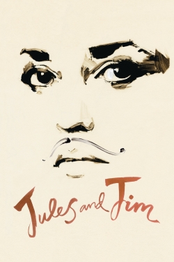 Jules and Jim-online-free