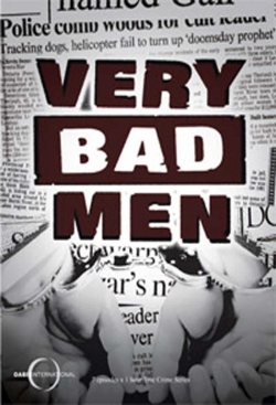 Very Bad Men-online-free