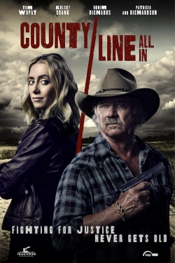 County Line: All In-online-free