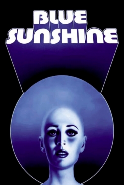 Blue Sunshine-online-free