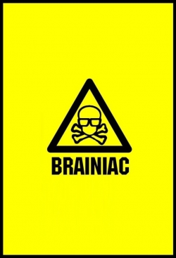 Brainiac: Science Abuse-online-free