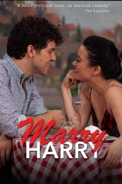 Marry Harry-online-free