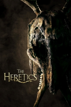 The Heretics-online-free