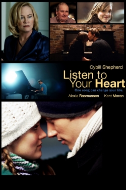 Listen to Your Heart-online-free
