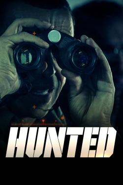 Hunted-online-free