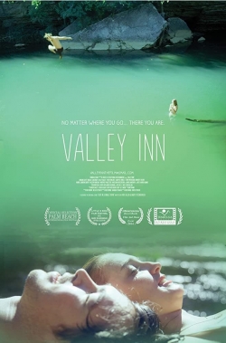 Valley Inn-online-free
