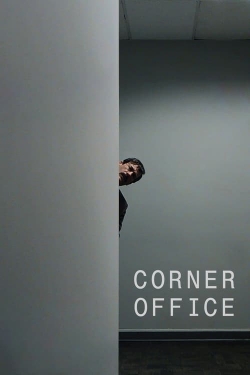 Corner Office-online-free