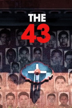 The 43-online-free